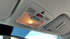 Hyundai i10 1.2 MPi SE Connect 5dr Petrol Hatchback